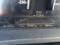 preview BMW X3 #4