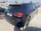 preview Mercedes A-Class #1
