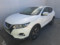 preview Nissan Qashqai #0