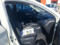 preview Nissan Qashqai #5
