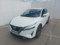 preview Nissan Qashqai #0
