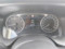 preview Nissan Qashqai #3