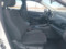 preview Nissan Qashqai #5