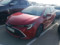 preview Toyota Corolla #0
