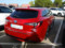 preview Toyota Corolla #1
