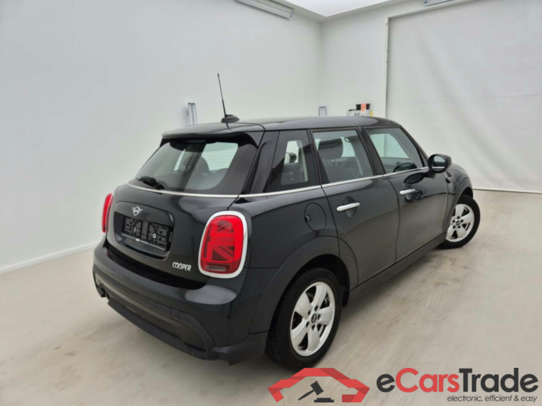 MINI COOPER 1.5 COOPER AUT #2