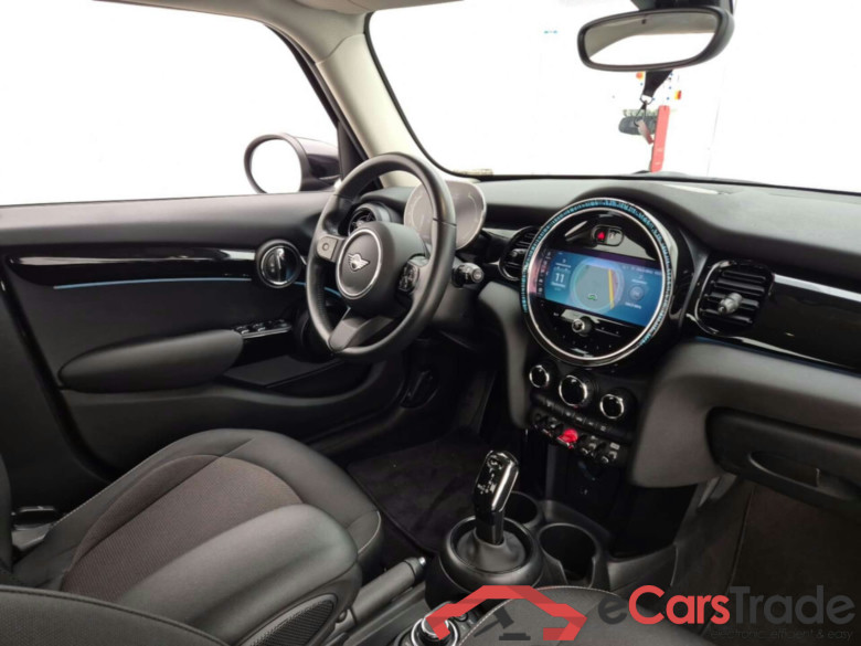 MINI COOPER 1.5 COOPER AUT #3