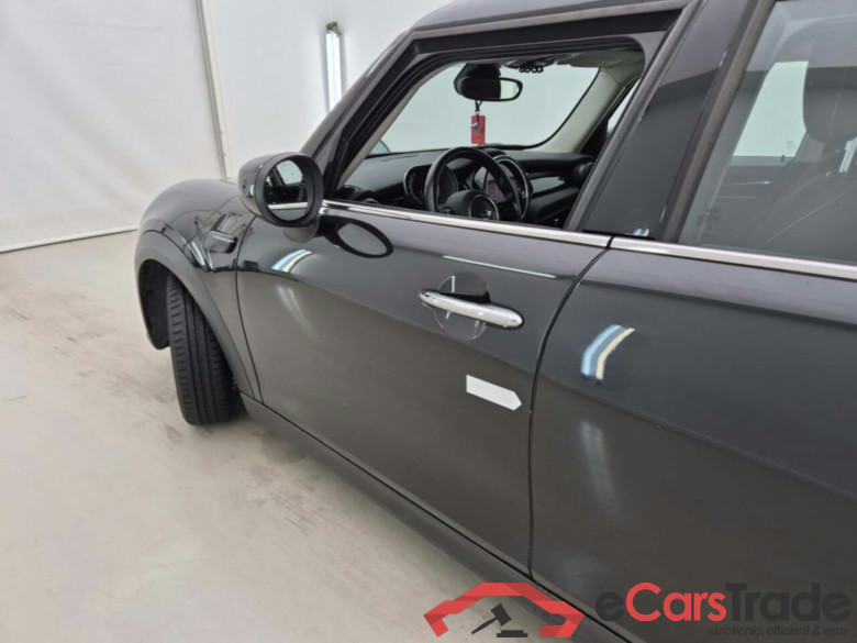 MINI COOPER 1.5 COOPER AUT #4