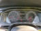 preview Volkswagen Polo #3