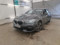 preview BMW 118 #0