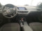 preview BMW 118 #4