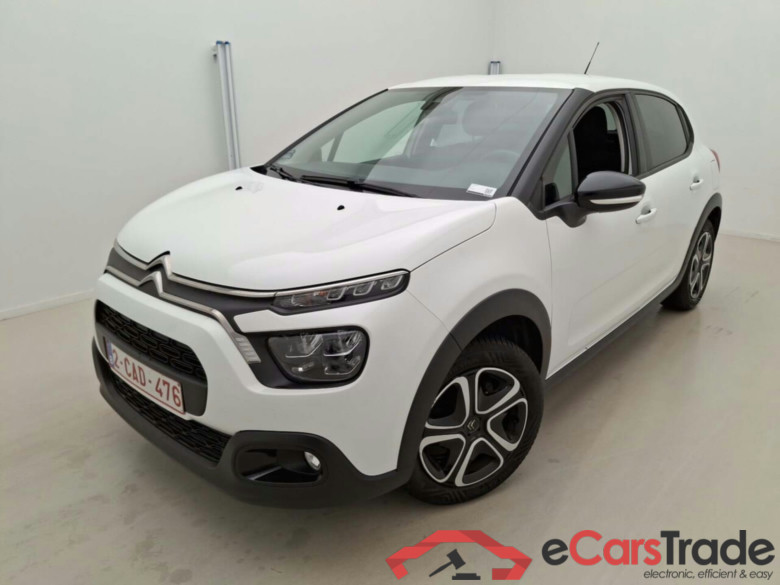CITROEN C3 1.2 PT FEEL #1
