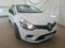 preview Renault Clio #3
