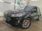 preview Ford Kuga #0
