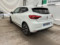 preview Renault Clio #1