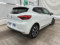 preview Renault Clio #2
