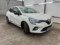 preview Renault Clio #3