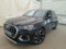 preview Audi Q3 #0