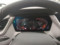 preview BMW 116 #5