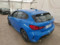 preview BMW 120 #1