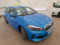 preview BMW 120 #3