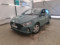 preview Hyundai i20 #0