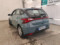 preview Hyundai i20 #1