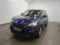 preview Peugeot 3008 #0