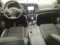 preview Renault Megane #4