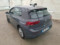 preview Volkswagen Golf #1