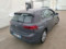 preview Volkswagen Golf #2