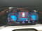 preview Volkswagen Golf #5