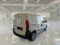 preview Fiat Doblo #2