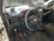 preview Fiat Doblo #3