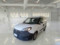 preview Fiat Doblo #0