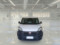 preview Fiat Doblo #5