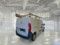 preview Fiat Doblo #2