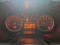 preview Fiat Doblo #4