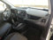 preview Fiat Doblo #2