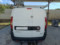 preview Fiat Doblo #4