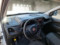 preview Fiat Doblo #2