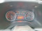 preview Fiat Doblo #3