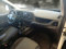 preview Fiat Doblo #2