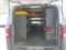 preview Mercedes Vito #4