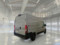 preview Peugeot Boxer #1