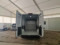 preview Peugeot Boxer #4