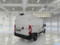 preview Peugeot Boxer #1