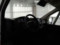 preview Peugeot Boxer #2