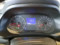 preview Renault Express #3