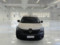 preview Renault Express #5